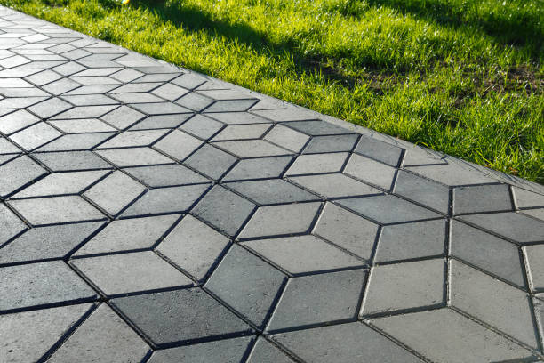 Best Driveway Resurfacing Pavers  in Pimmit Hills, VA